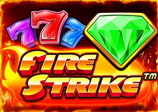 tiger1688 Fire Strike ทดลองเล่นฟรี