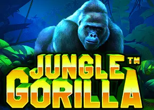 tiger1688 Jungle Gorilla ทดลองเล่นฟรี