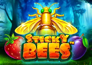 tiger1688 Sticky Bees ทดลองเล่นฟรี