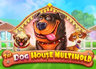 tiger1688 The Dog House Multihold ทดลองเล่นฟรี